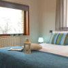 Отель Villa Rosa B&B, фото 5