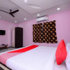 Отель Oyo 30742 Amita Guest House, фото 18