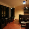 Отель Vila Prica, фото 12