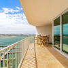 Отель Crc0601 2 Bedroom Condo, фото 13