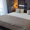 Отель Holiday Inn Trabzon-East, фото 50
