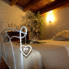 Отель Maison Bijou, фото 6