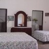 Отель Quinta San Antonio, Xochitepec Ideal For 16 Pax, фото 4