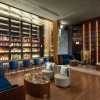 Отель Ramada Plaza by Wyndham Dongguan Songshan Lake, фото 17