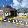 Отель Motel 6 New Port Richey, FL, фото 6