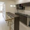 Отель Asuncion Rent Suites Centro, фото 9
