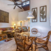 Отель Newly Remodeled Cliffs Resort In Princeville 2 Bedroom Condo by RedAwning, фото 33