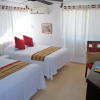 Отель Arrecifes Suites, фото 5