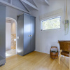 Отель Amour Guest House, фото 3