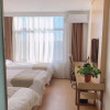 Отель Greentree Inn Langfang Dachang Studio City, фото 39
