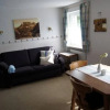 Отель Waldhof - Appartements am Tennisplatz, фото 5
