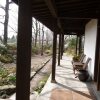 Отель Auberge Kunugiya, фото 6
