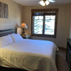 Отель Luxury 2 Bedroom Mountain Vacation Rental in Breckenridge With Access to a Hot Tub and Heated Garage, фото 4