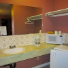 Отель Lamplighter Viking Motel, фото 15