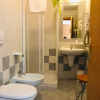 Отель Santoni, фото 9