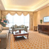Отель Sandia Hotel, фото 10