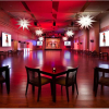 Отель AR Diamante Beach Spa & Convention Center, фото 26