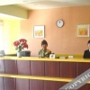 Отель Home Inn Dalian Redian Group Xiangzhou Road, фото 11