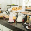 Отель Arvo Hotel Boutique, фото 14