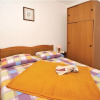 Отель Apartments Ljubomir, фото 3