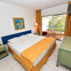 Отель Starfish Jolly Beach Resort All Inclusive, фото 3