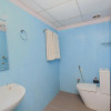Отель Olive Comfort, фото 8