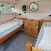 Отель Quaint Holiday Home In Storvorde For 6 People, фото 13