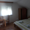 Отель Rooms Marija, фото 2