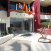 Отель Del Real Hotel & Suites в Масатлане