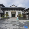 Отель Chanyuan • Shuiju High-quality Zen Theme Inn, фото 1
