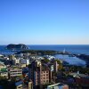 Отель ShinShin Hotel Jeju Ocean, фото 20