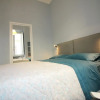 Отель Smart Home in Foody Area, фото 20