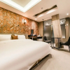 Отель Hapcheon HC Hotel, фото 32