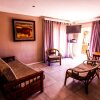 Отель Island Vibe Port Elizabeth - Hostel, фото 7