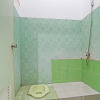 Отель SPOT ON 91471 Syariah Wisma Uin Walisongo, фото 16