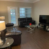 Отель Resort Style Apt/Home in Houston Medical Centre, фото 18