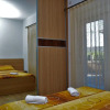 Отель Apartments Md Lux 2, фото 10