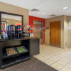 Отель Extended Stay America Select Suites - Austin - Round Rock - North, фото 13