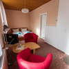 Отель Ski und Bikerhotel Villa Sonnenschein, фото 13