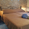 Отель Anastasia Villas-B&B, фото 5
