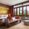 Отель Cambana d'Angkor Suites, фото 7