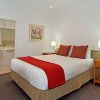 Отель Comfort Inn & Suites Sombrero в Аделаиде