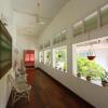 Отель The Tower House Cochin, фото 4