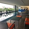 Отель Plaza Suites México City 2403, фото 13