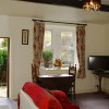 Отель Stone Cottage, фото 9