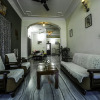 Отель Oyo Home 19921 Cosy 3bhk, фото 11