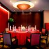 Отель The Westin Beijing Chaoyang, фото 26