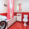 Гостиница Mnogo Morya Apartaments, фото 8