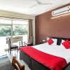 Отель First Choice Guest House, фото 29