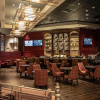 Отель Harrah's Ak-Chin Casino Resort, фото 14